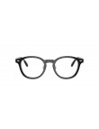 RAY BAN 